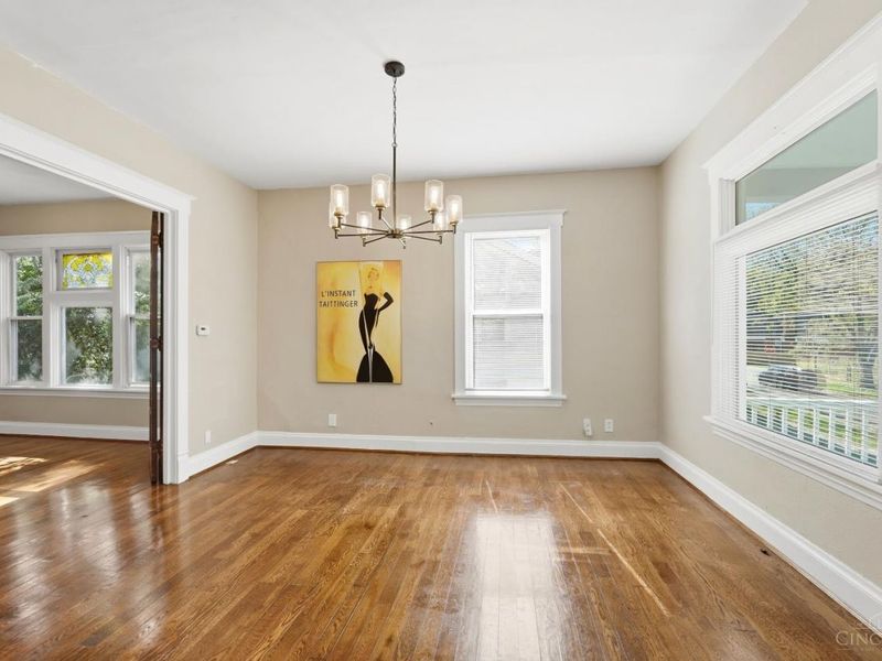 6368 Meis Avenue, Cincinnati, OH 45224 Photo 4