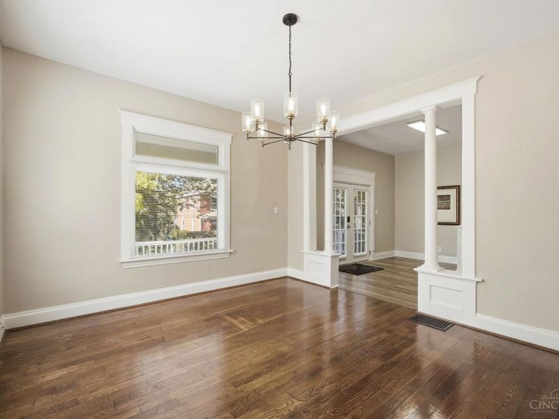 6368 Meis Avenue, Cincinnati, OH 45224 Photo 5