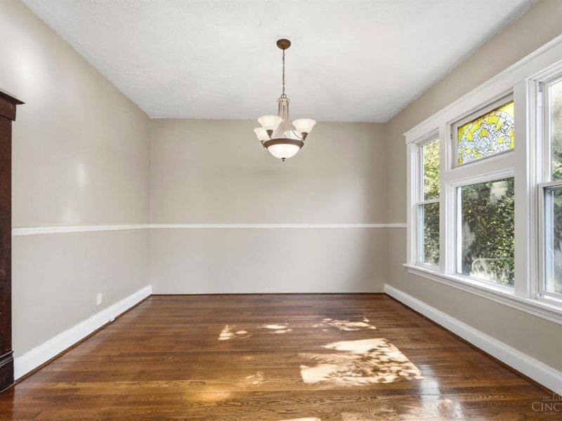 6368 Meis Avenue, Cincinnati, OH 45224 Photo 6