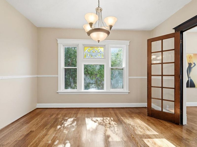 6368 Meis Avenue, Cincinnati, OH 45224 Photo 7