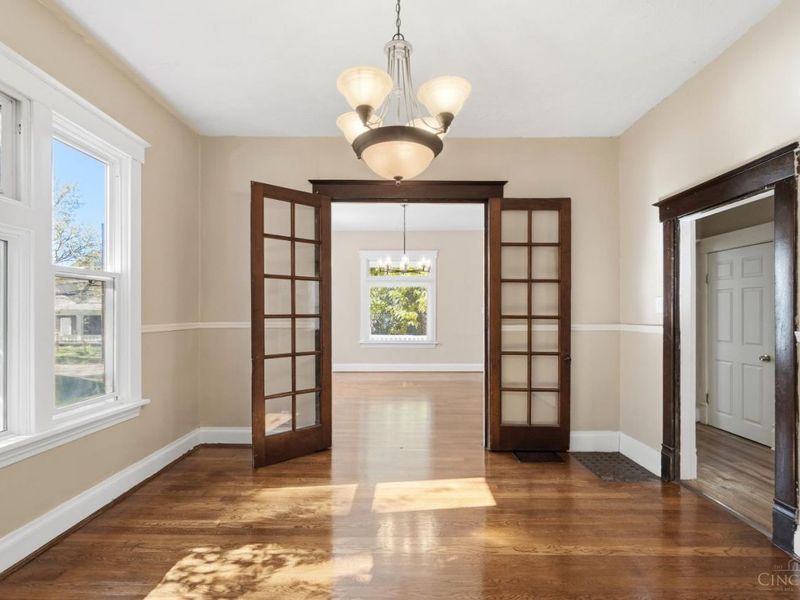 6368 Meis Avenue, Cincinnati, OH 45224 Photo 8