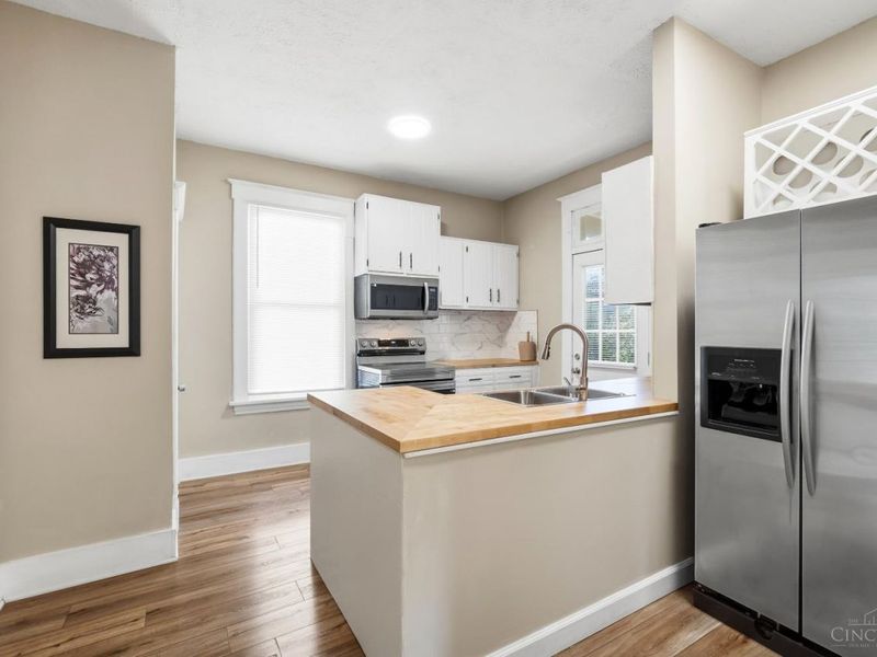 6368 Meis Avenue, Cincinnati, OH 45224 Photo 9