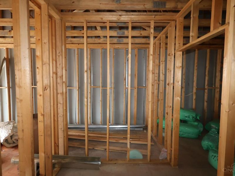 5349 Warhol Drive, Unit 030, Mason, OH 45040 Photo 15