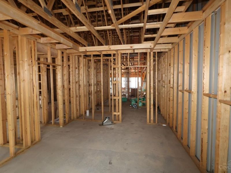 5349 Warhol Drive, Unit 030, Mason, OH 45040 Photo 16