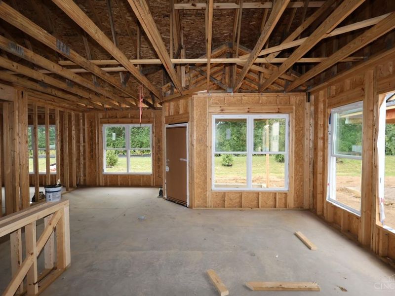 5349 Warhol Drive, Unit 030, Mason, OH 45040 Photo 7