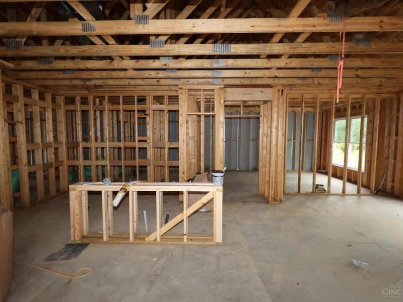 5349 Warhol Drive, Unit 030, Mason, OH 45040 Photo 9