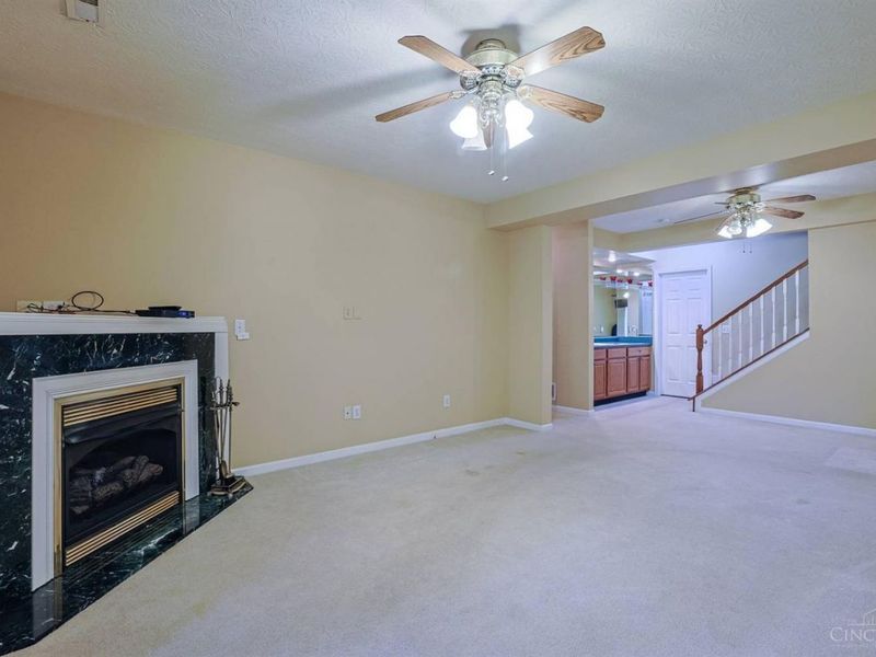 5760 Spire Ridge Court, Green Township, OH 45247 Photo 11