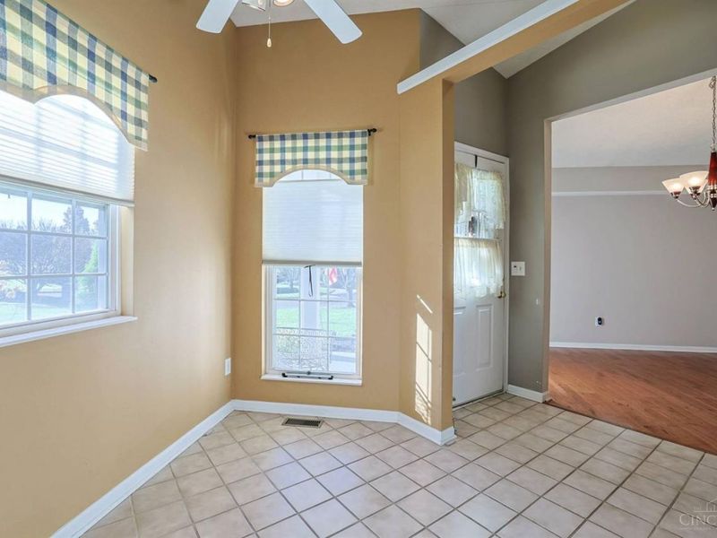 5760 Spire Ridge Court, Green Township, OH 45247 Photo 19