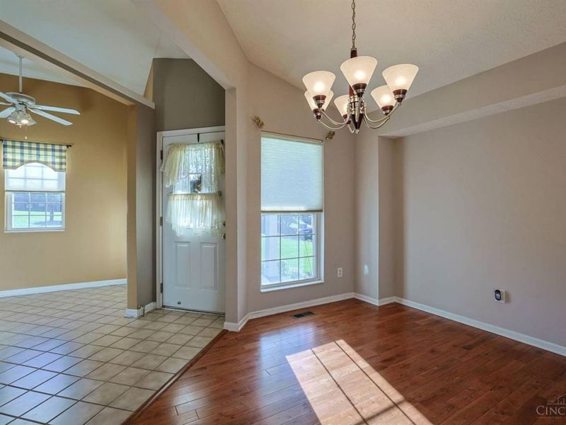 5760 Spire Ridge Court, Green Township, OH 45247 Photo 21
