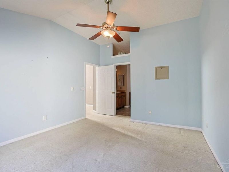 5760 Spire Ridge Court, Green Township, OH 45247 Photo 24