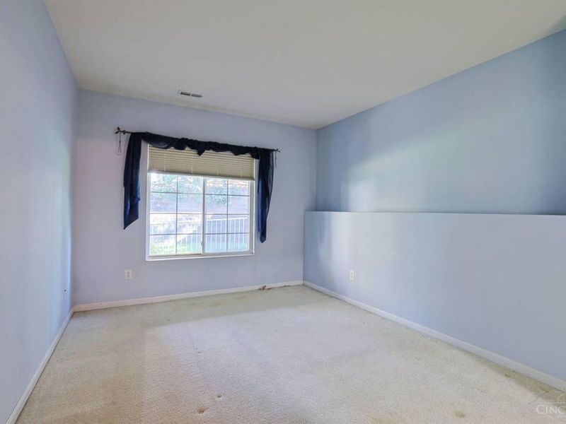 5760 Spire Ridge Court, Green Township, OH 45247 Photo 28