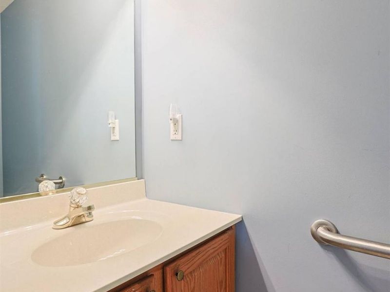 5760 Spire Ridge Court, Green Township, OH 45247 Photo 33