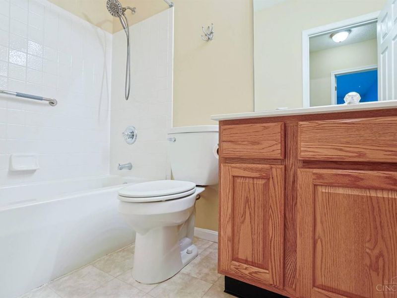 5760 Spire Ridge Court, Green Township, OH 45247 Photo 34