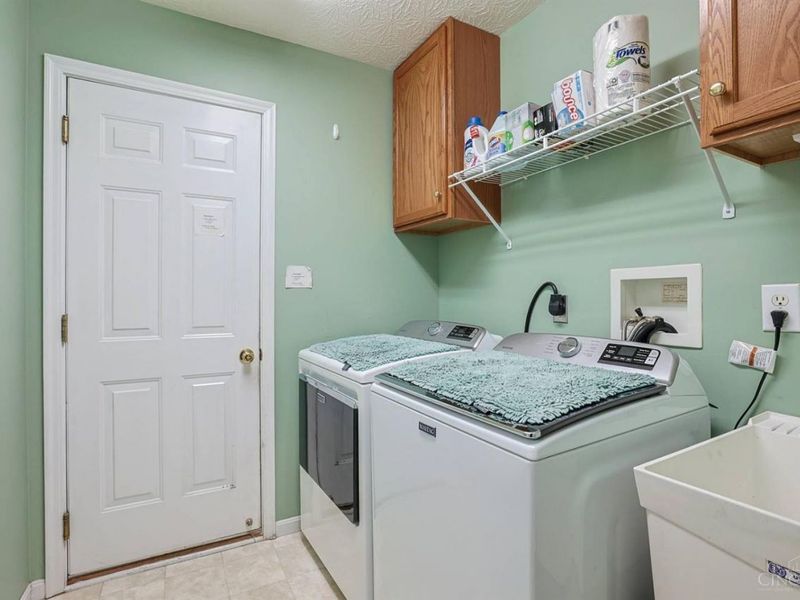5760 Spire Ridge Court, Green Township, OH 45247 Photo 35