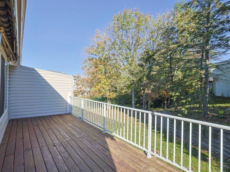 5760 Spire Ridge Court, Green Township, OH 45247 Photo 37