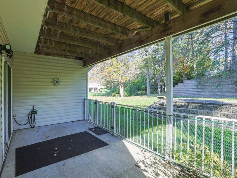5760 Spire Ridge Court, Green Township, OH 45247 Photo 38