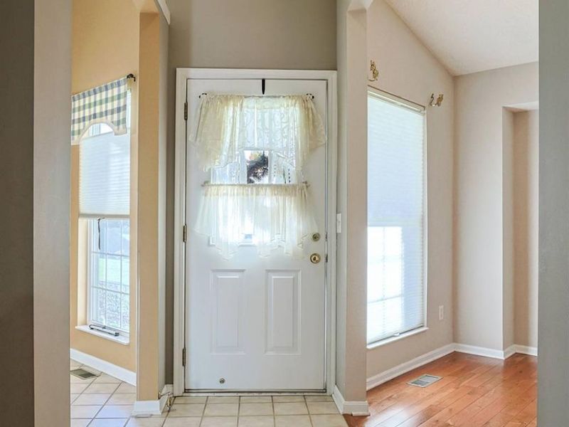 5760 Spire Ridge Court, Green Township, OH 45247 Photo 4