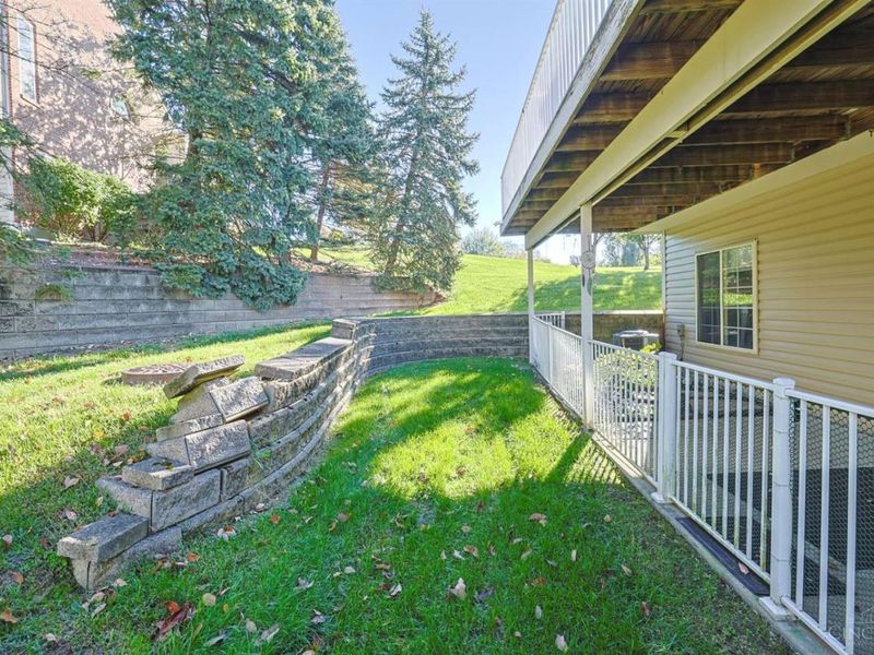 5760 Spire Ridge Court, Green Township, OH 45247 Photo 40