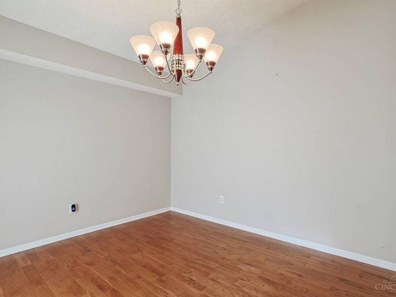 5760 Spire Ridge Court, Green Township, OH 45247 Photo 46