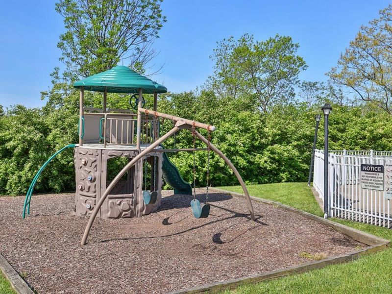 5760 Spire Ridge Court, Green Township, OH 45247 Photo 50