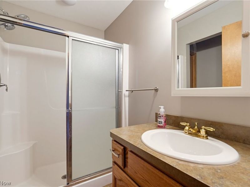 607 Sparrow Way, Wadsworth, OH 44281 Photo 14