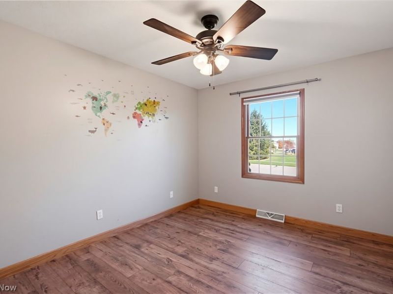 607 Sparrow Way, Wadsworth, OH 44281 Photo 15