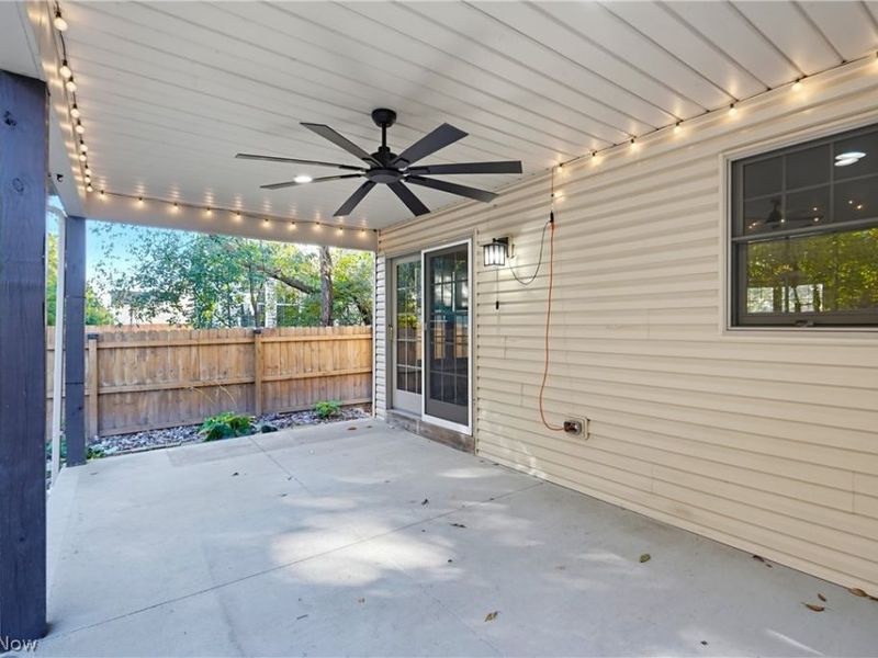 607 Sparrow Way, Wadsworth, OH 44281 Photo 22