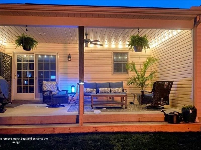 607 Sparrow Way, Wadsworth, OH 44281 Photo 23