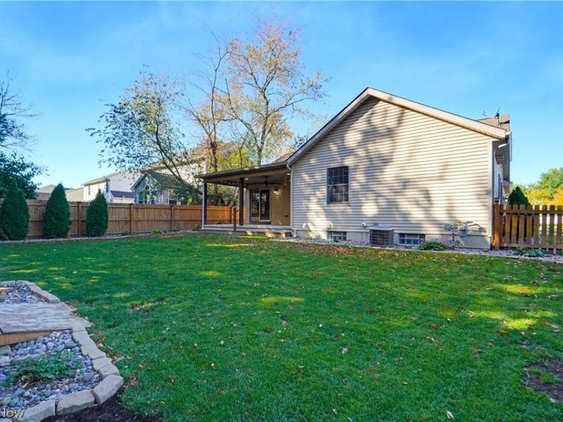 607 Sparrow Way, Wadsworth, OH 44281 Photo 24