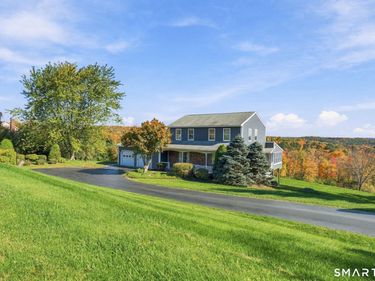 104 Goslee, Litchfield, CT 06750