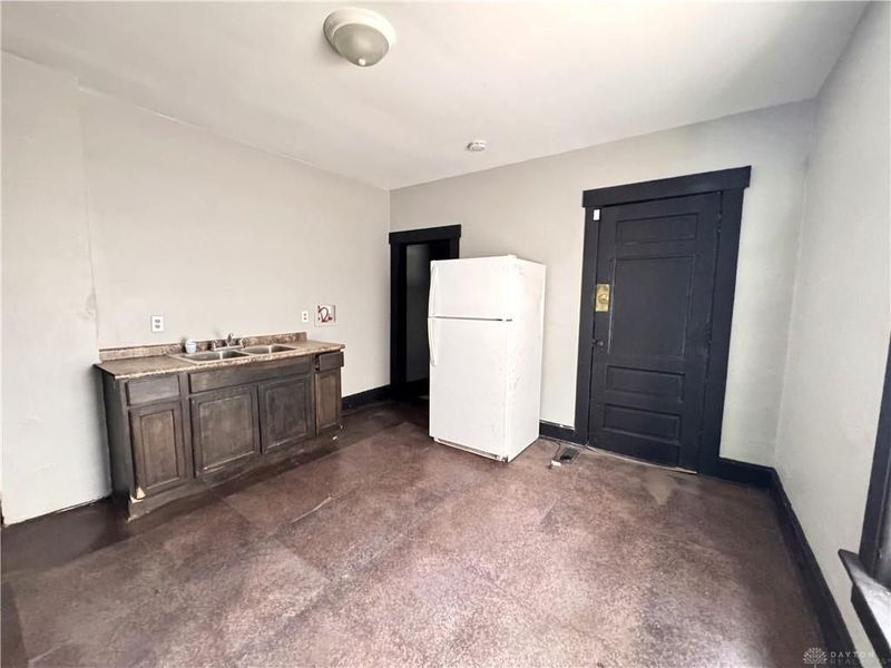 1512-1514 McLain Street, Dayton, OH 45403 Photo 10
