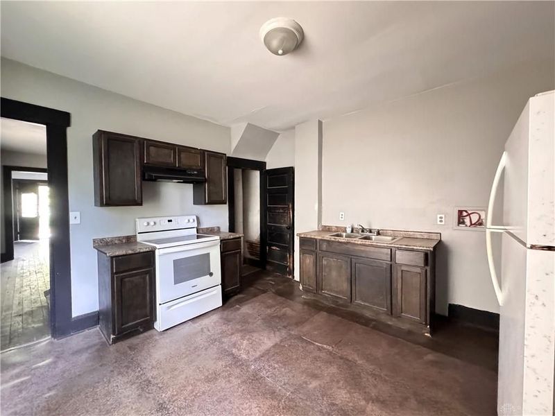 1512-1514 McLain Street, Dayton, OH 45403 Photo 11