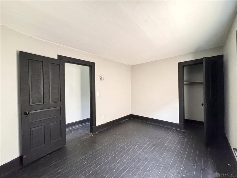 1512-1514 McLain Street, Dayton, OH 45403 Photo 14