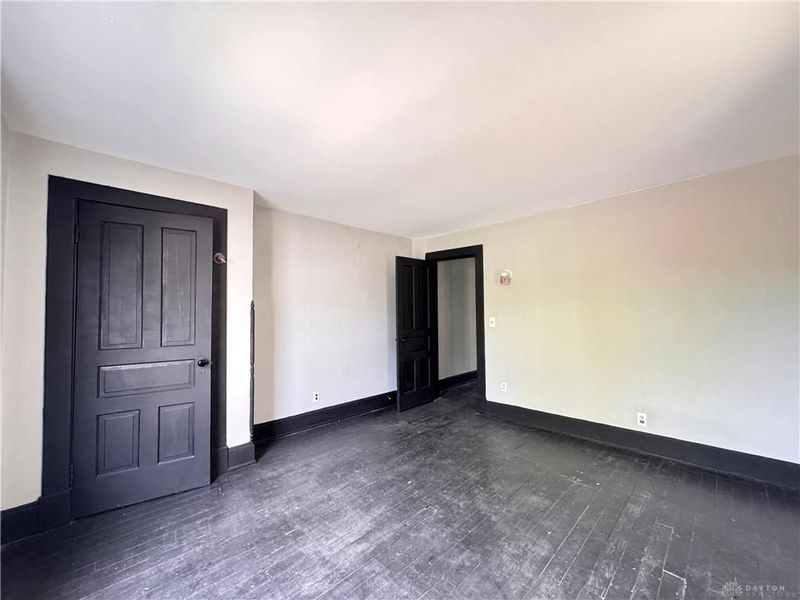 1512-1514 McLain Street, Dayton, OH 45403 Photo 15