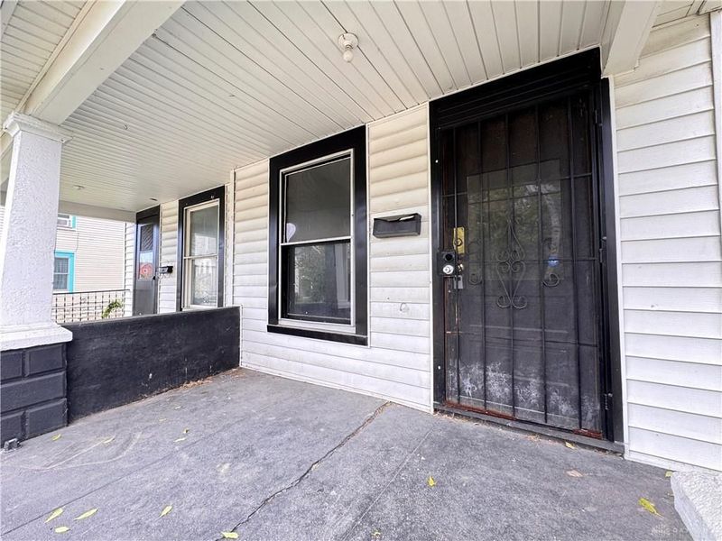 1512-1514 McLain Street, Dayton, OH 45403 Photo 5
