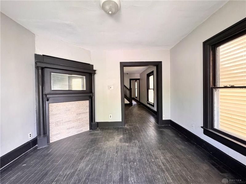 1512-1514 McLain Street, Dayton, OH 45403 Photo 6