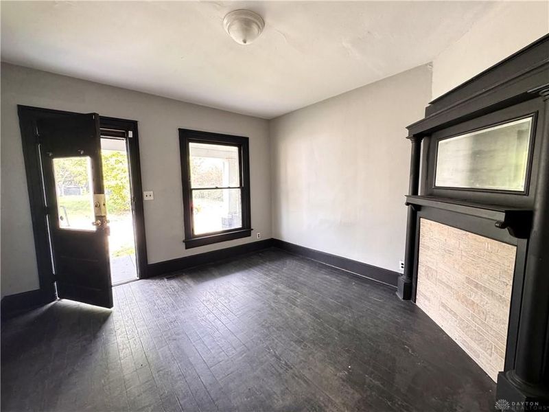 1512-1514 McLain Street, Dayton, OH 45403 Photo 7