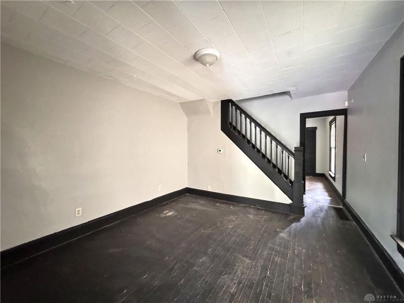 1512-1514 McLain Street, Dayton, OH 45403 Photo 8