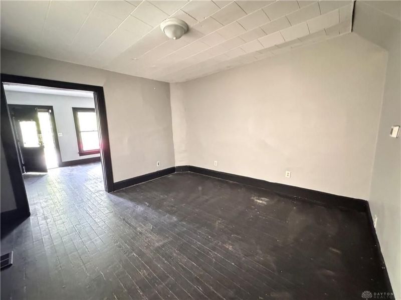 1512-1514 McLain Street, Dayton, OH 45403 Photo 9