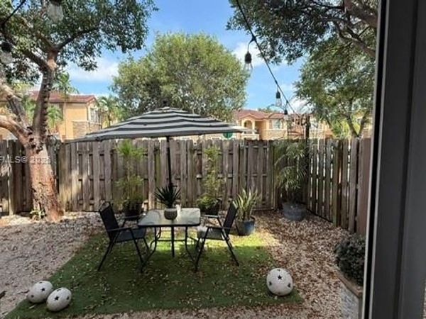 3370 NE 14th Dr , Unit 101-29, Homestead, FL 33033