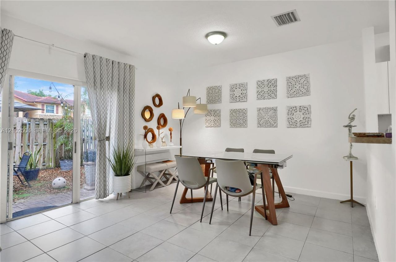 3370 NE 14th Dr , Unit 101-29, Homestead, FL 33033 Photo