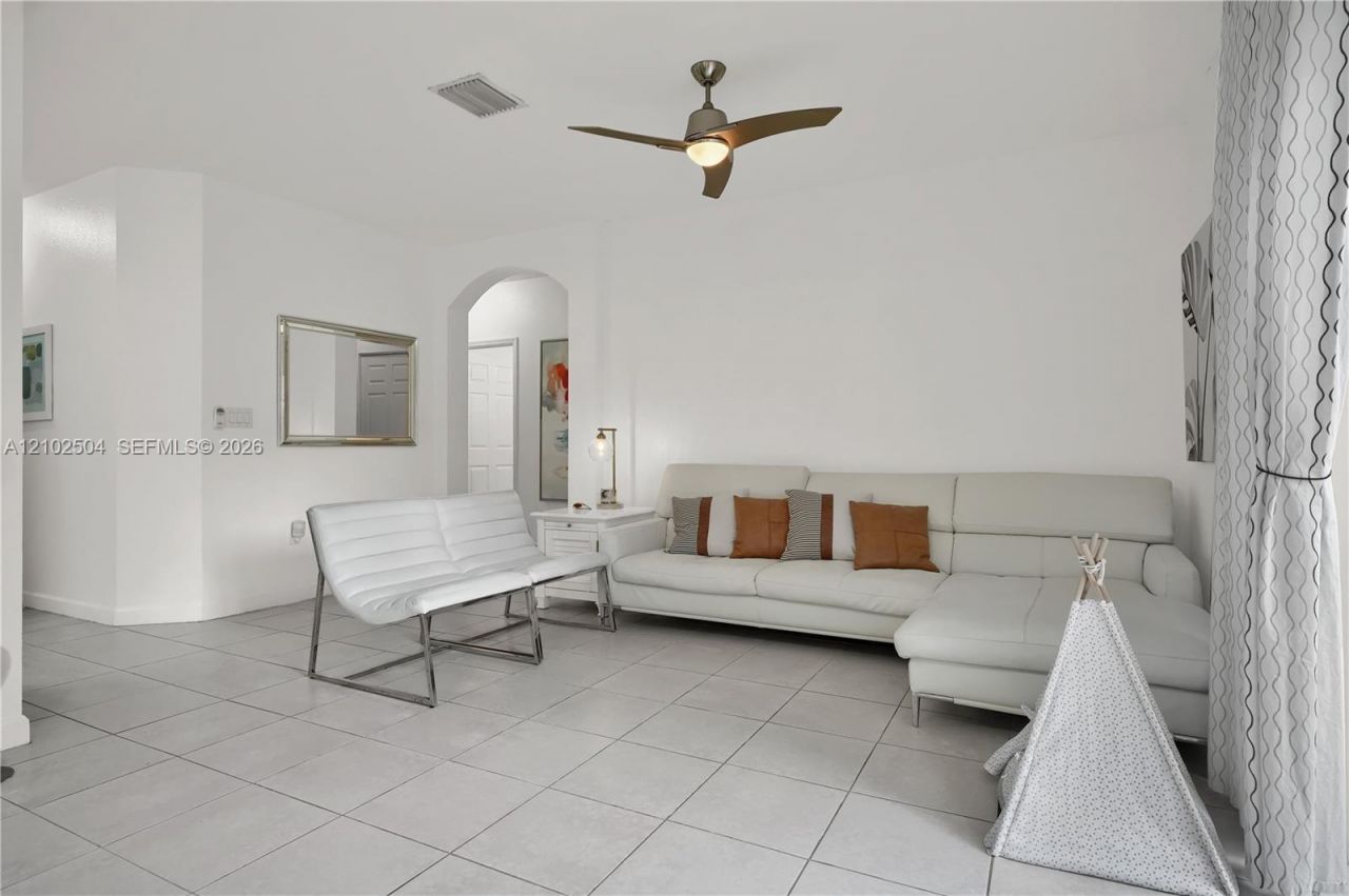 3370 NE 14th Dr , Unit 101-29, Homestead, FL 33033 Photo