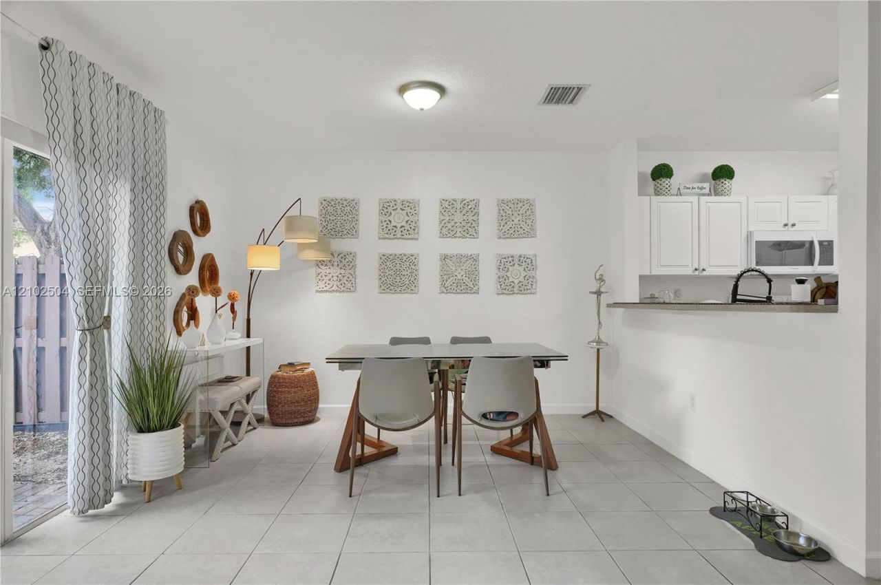 3370 NE 14th Dr , Unit 101-29, Homestead, FL 33033 Photo