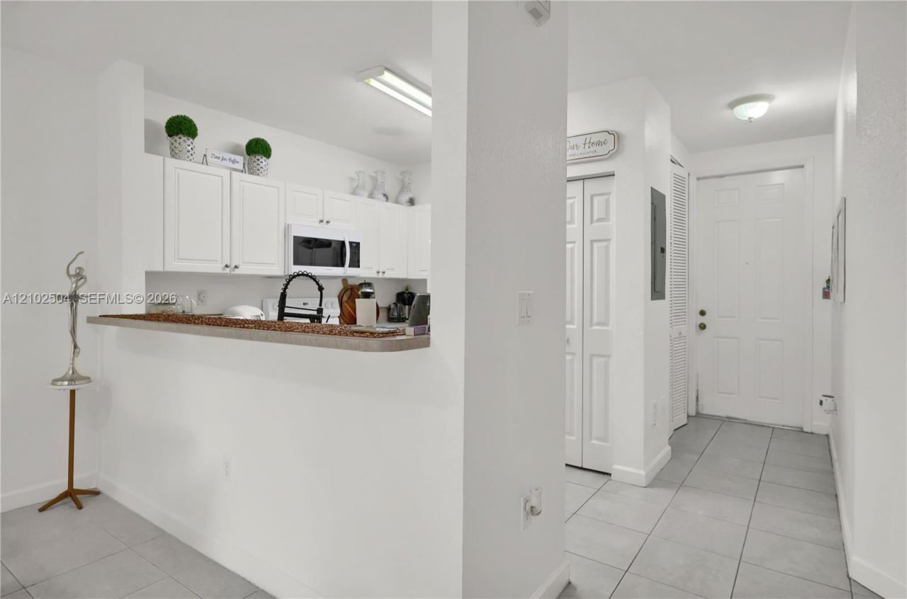 3370 NE 14th Dr , Unit 101-29, Homestead, FL 33033 Photo