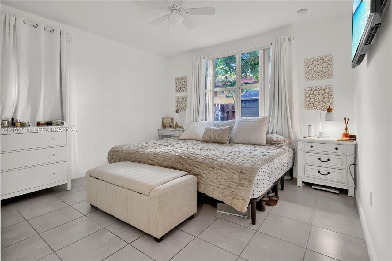 3370 NE 14th Dr , Unit 101-29, Homestead, FL 33033 Photo