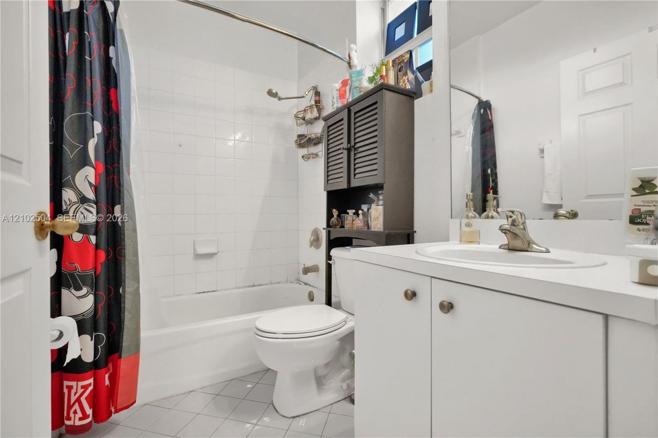 3370 NE 14th Dr , Unit 101-29, Homestead, FL 33033 Photo