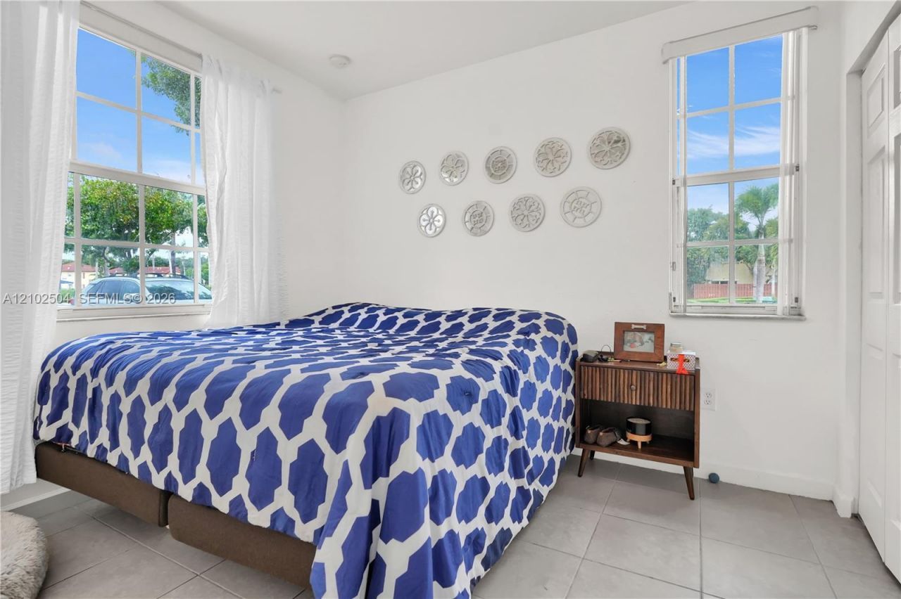 3370 NE 14th Dr , Unit 101-29, Homestead, FL 33033 Photo