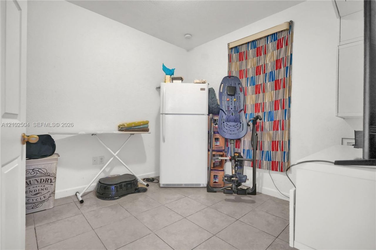 3370 NE 14th Dr , Unit 101-29, Homestead, FL 33033 Photo