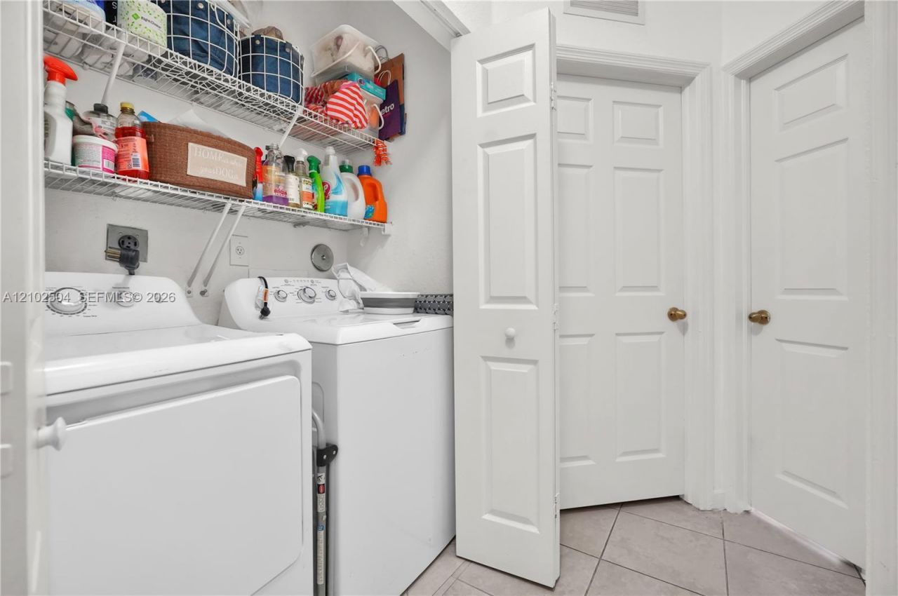 3370 NE 14th Dr , Unit 101-29, Homestead, FL 33033 Photo
