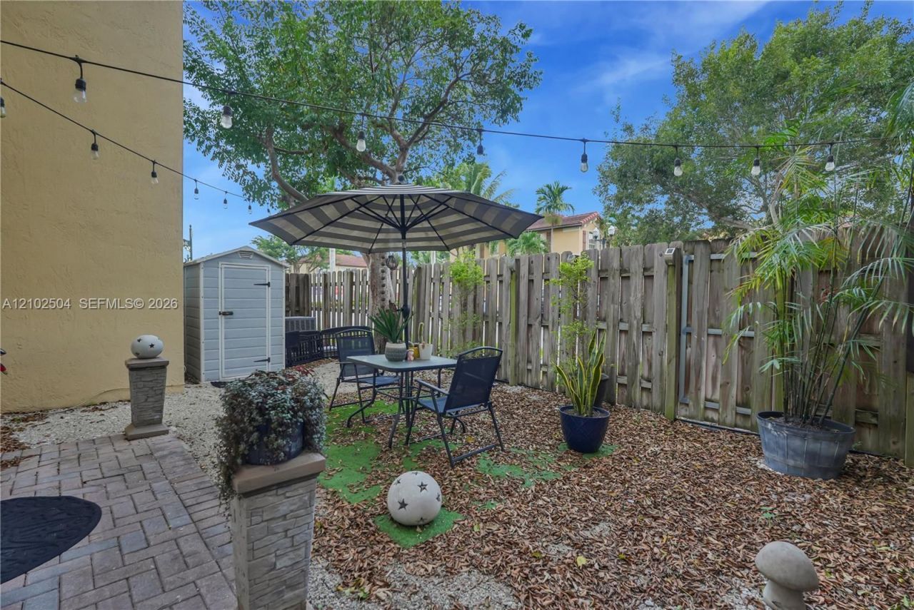 3370 NE 14th Dr , Unit 101-29, Homestead, FL 33033 Photo